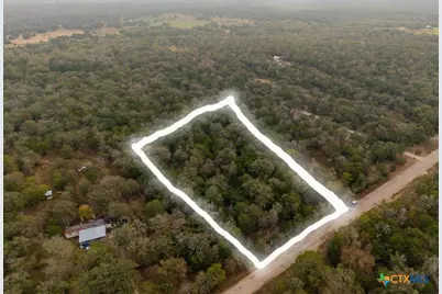 Lot 99073 Milam, Bastrop, TX 78602 - Photo 21