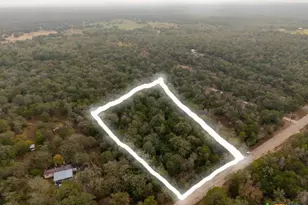 Lot 99073 Milam, Bastrop, TX 78602 - Photo 21