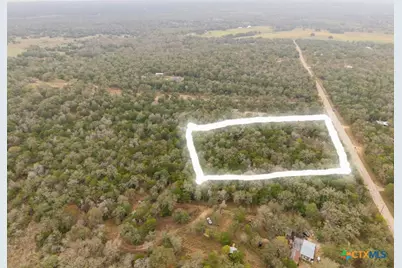 Lot 99073 Milam, Bastrop, TX 78602 - Photo 9