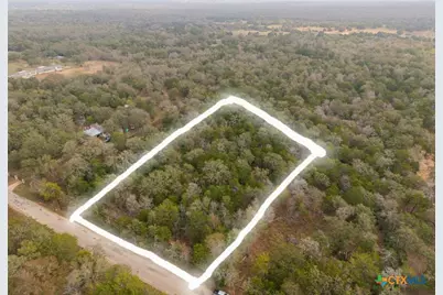 Lot 99073 Milam, Bastrop, TX 78602 - Photo 19