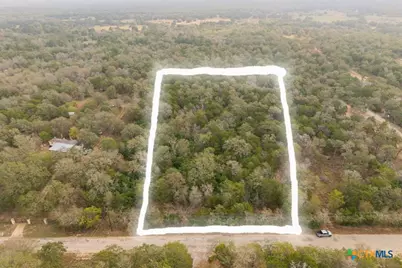 Lot 99073 Milam, Bastrop, TX 78602 - Photo 11