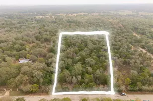 Lot 99073 Milam, Bastrop, TX 78602 - Photo 11