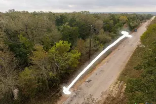 Lot 99073 Milam, Bastrop, TX 78602 - Photo 5