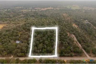 Lot 99073 Milam, Bastrop, TX 78602 - Photo 17