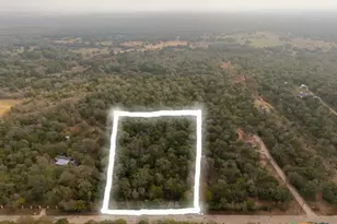 Lot 99073 Milam, Bastrop, TX 78602 - Photo 17