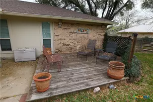 600 Degrummond Way, Salado, TX 76571 - Photo 39