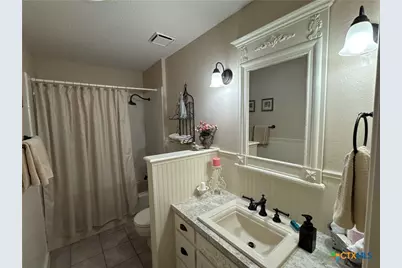 600 De Grummond Way, Salado, TX 76571 - Photo 25