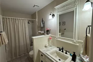 600 Degrummond Way, Salado, TX 76571 - Photo 25