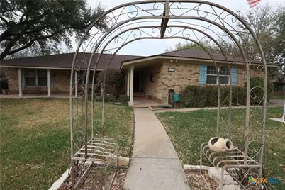 600 De Grummond Way, Salado, TX 76571 - Photo 31