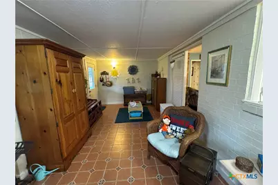 600 De Grummond Way, Salado, TX 76571 - Photo 23