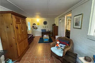 600 Degrummond Way, Salado, TX 76571 - Photo 23