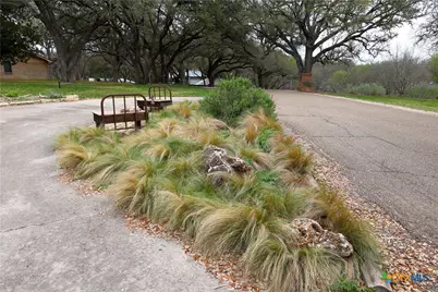 600 De Grummond Way, Salado, TX 76571 - Photo 5