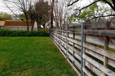 600 De Grummond Way, Salado, TX 76571 - Photo 41