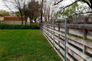 600 Degrummond Way, Salado, TX 76571 - Photo 41