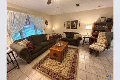 600 De Grummond Way, Salado, TX 76571 - Photo 11