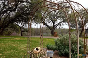 600 Degrummond Way, Salado, TX 76571 - Photo 3