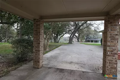 600 De Grummond Way, Salado, TX 76571 - Photo 43