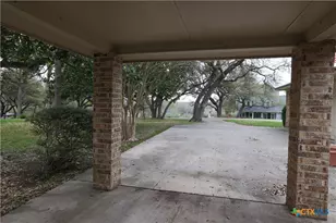 600 Degrummond Way, Salado, TX 76571 - Photo 43