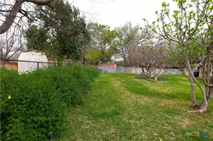 600 Degrummond Way, Salado, TX 76571 - Photo 35