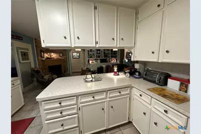 600 De Grummond Way, Salado, TX 76571 - Photo 21