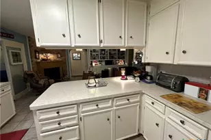 600 Degrummond Way, Salado, TX 76571 - Photo 21