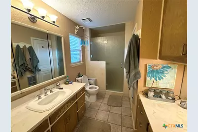 600 De Grummond Way, Salado, TX 76571 - Photo 15