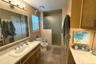 600 Degrummond Way, Salado, TX 76571 - Photo 15