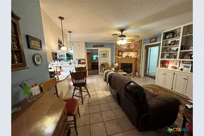 600 De Grummond Way, Salado, TX 76571 - Photo 17