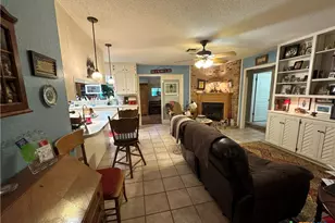 600 Degrummond Way, Salado, TX 76571 - Photo 17