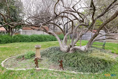 600 De Grummond Way, Salado, TX 76571 - Photo 29