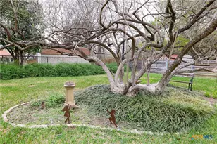 600 Degrummond Way, Salado, TX 76571 - Photo 29