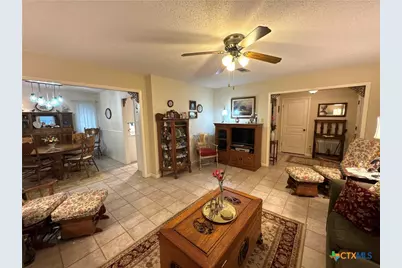 600 De Grummond Way, Salado, TX 76571 - Photo 9