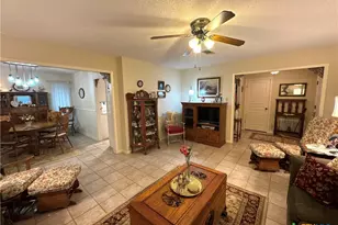 600 Degrummond Way, Salado, TX 76571 - Photo 9