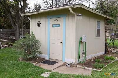 600 De Grummond Way, Salado, TX 76571 - Photo 37