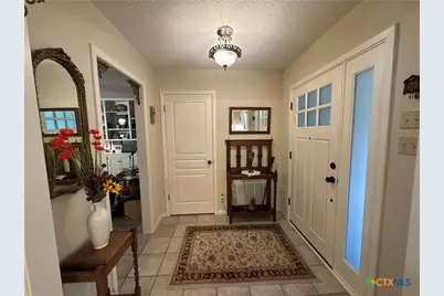 600 De Grummond Way, Salado, TX 76571 - Photo 7