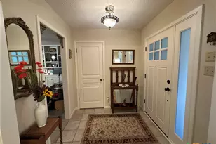 600 Degrummond Way, Salado, TX 76571 - Photo 7