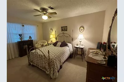 600 De Grummond Way, Salado, TX 76571 - Photo 27