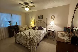 600 Degrummond Way, Salado, TX 76571 - Photo 27