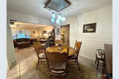 600 De Grummond Way, Salado, TX 76571 - Photo 13