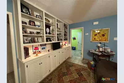 600 De Grummond Way, Salado, TX 76571 - Photo 19