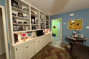 600 Degrummond Way, Salado, TX 76571 - Photo 19