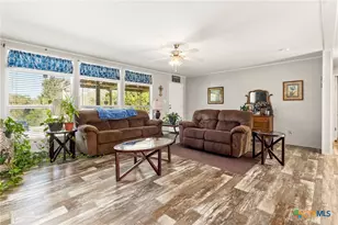 429 Buck Run Pass, Canyon Lake, TX 78133 - Photo 5