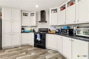 429 Buck Run Pass, Canyon Lake, TX 78133 - Photo 7