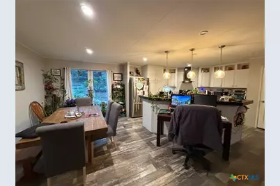 429 Buck Run Pass, Canyon Lake, TX 78133 - Photo 11