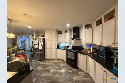 429 Buck Run Pass, Canyon Lake, TX 78133 - Photo 13