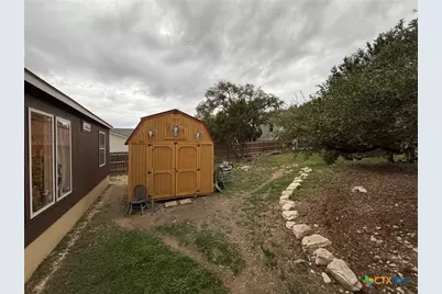 429 Buck Run Pass, Canyon Lake, TX 78133 - Photo 19