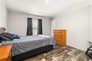 429 Buck Run Pass, Canyon Lake, TX 78133 - Photo 13