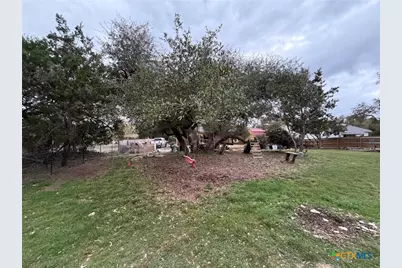 429 Buck Run Pass, Canyon Lake, TX 78133 - Photo 23