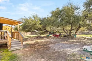 429 Buck Run Pass, Canyon Lake, TX 78133 - Photo 15