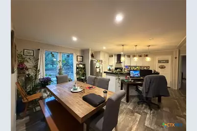 429 Buck Run Pass, Canyon Lake, TX 78133 - Photo 17